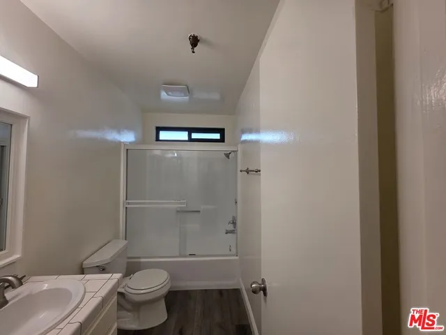 $1,695 | 3204 139th Street, Unit 6, Hawthorne, CA 90250