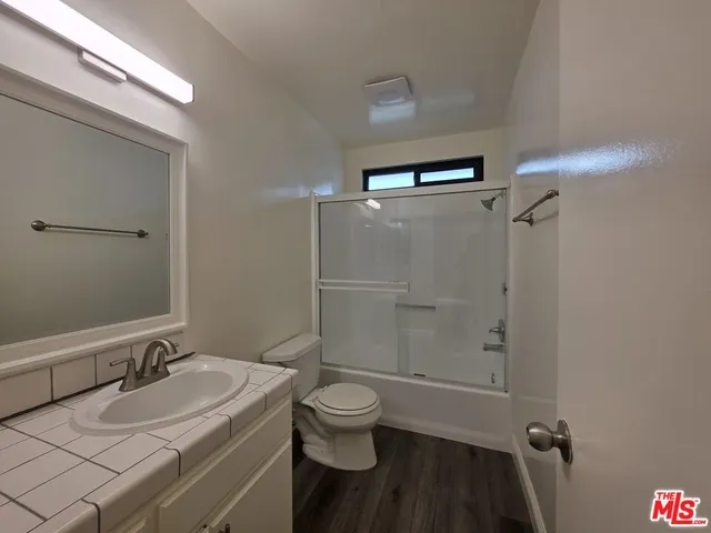 $1,695 | 3204 139th Street, Unit 6, Hawthorne, CA 90250