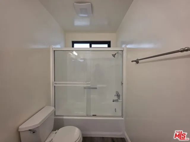 $1,695 | 3204 139th Street, Unit 6, Hawthorne, CA 90250