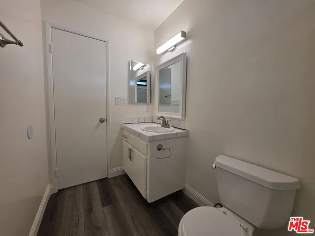 $1,695 | 3204 139th Street, Unit 6, Hawthorne, CA 90250