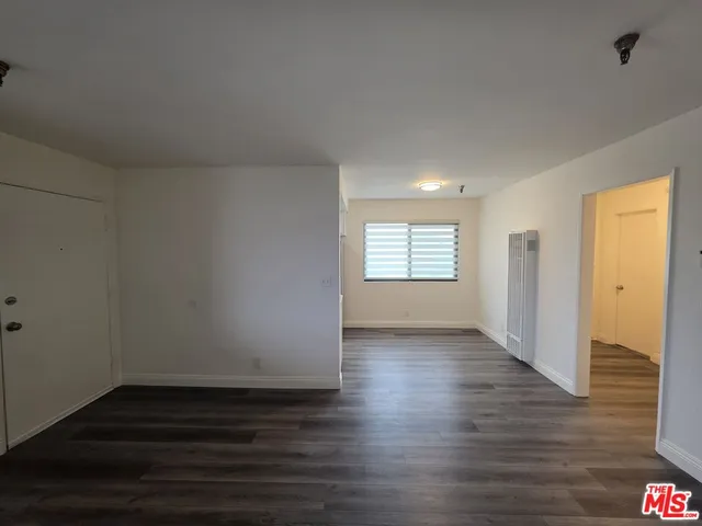 $1,695 | 3204 139th Street, Unit 6, Hawthorne, CA 90250