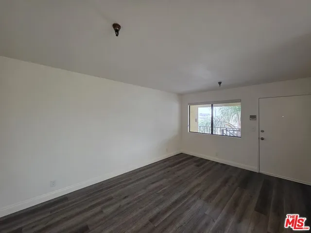 $1,695 | 3204 139th Street, Unit 6, Hawthorne, CA 90250