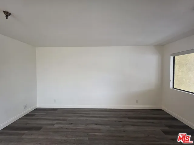 $1,695 | 3204 139th Street, Unit 6, Hawthorne, CA 90250