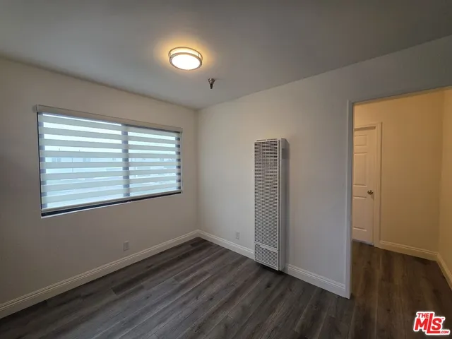 $1,695 | 3204 139th Street, Unit 6, Hawthorne, CA 90250