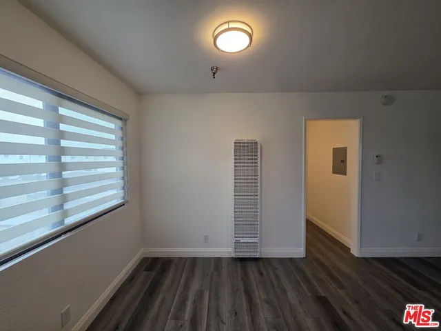 $1,695 | 3204 139th Street, Unit 6, Hawthorne, CA 90250