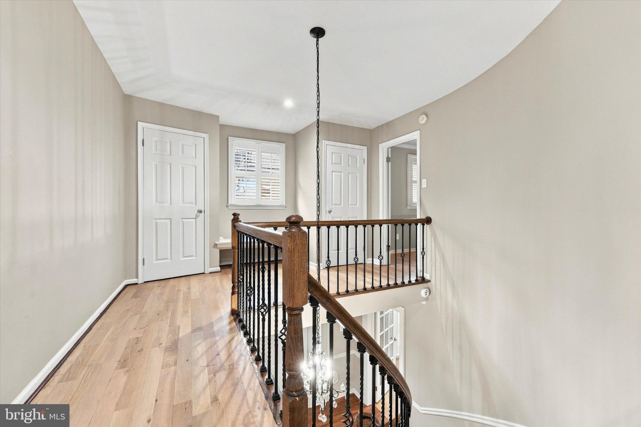 1573 Silo Road Yardley, PA 19067 - Photo 31 of 56 2nd floor