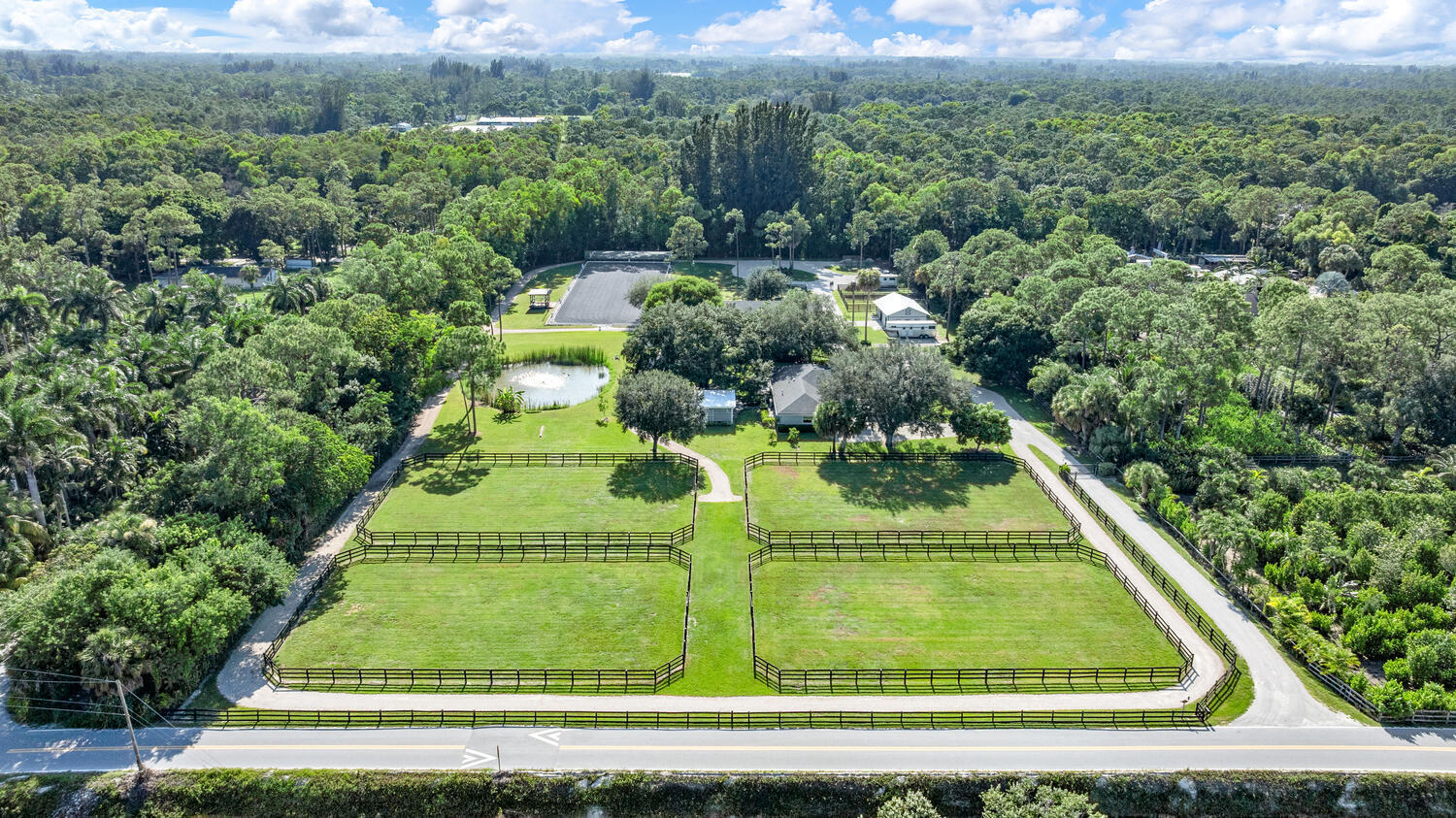 2763 West G Road Loxahatchee, FL 33470 - Photo 160 of 186 2763 W G Rd Loxahatchee Groves-large-002