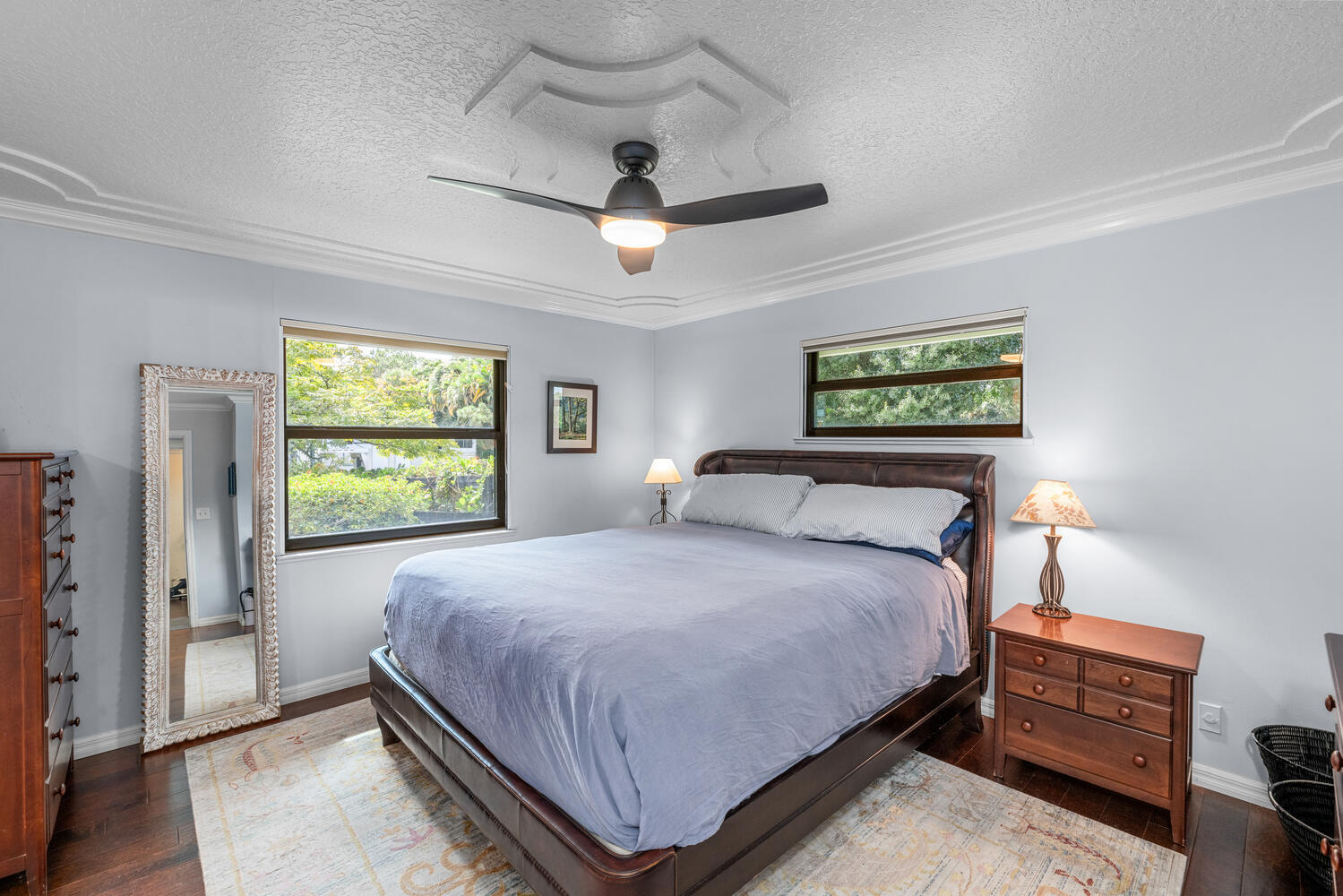 2763 West G Road Loxahatchee, FL 33470 - Photo 54 of 186 2763 W G Rd Loxahatchee Groves-large-068