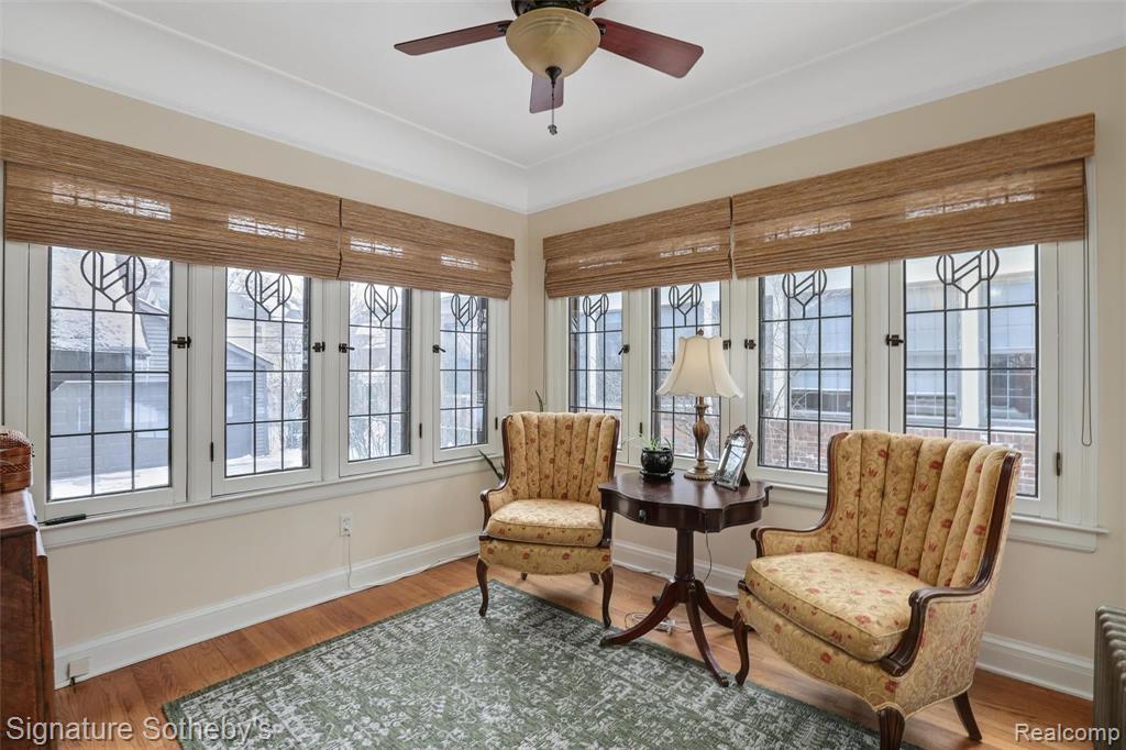 1250 Bishop Road Grosse Pointe Park, MI 48230 - Photo 10 of 32