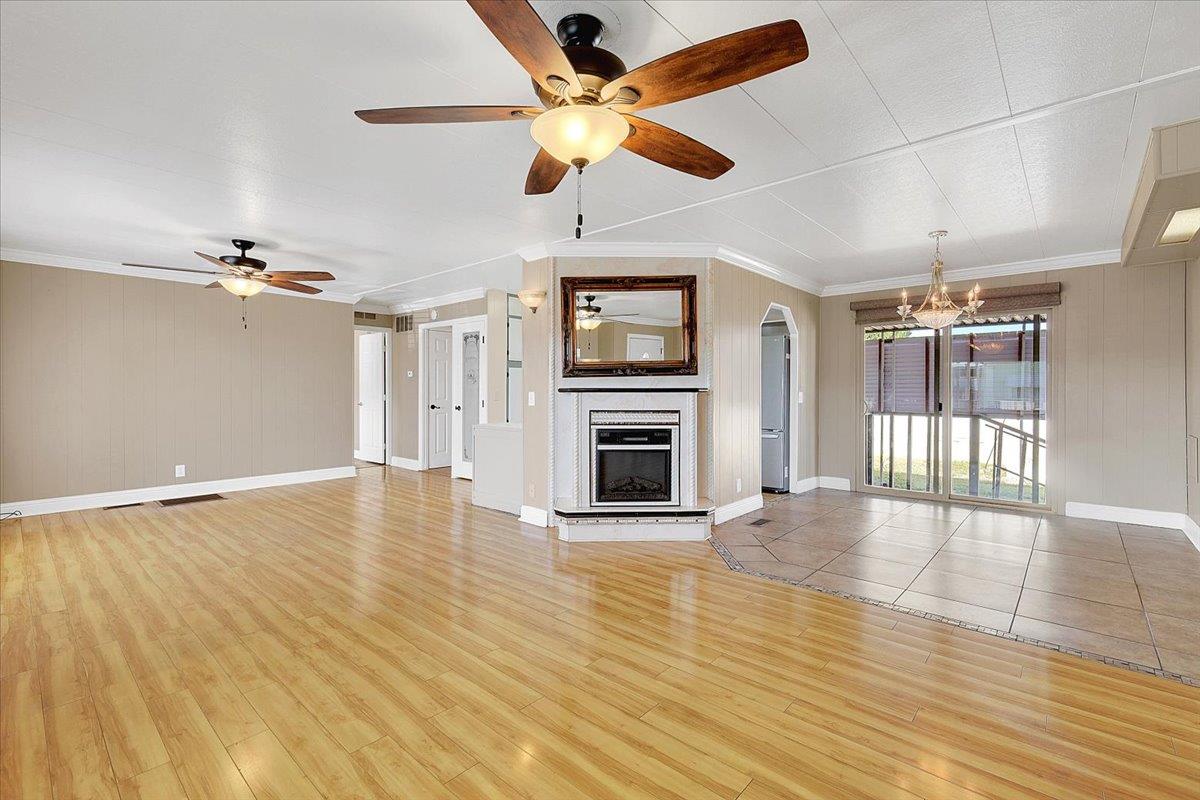 1155 Pease Road, Unit 49 Yuba City, CA 95991 - Photo 8 of 38
