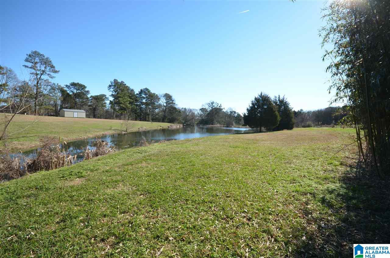 201 County Road 1476 Cullman, AL 35058 - Photo 23 of 26