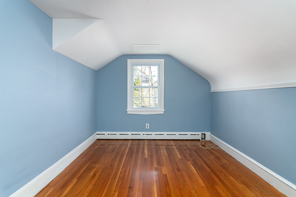 41 Bruce Lane Warwick, RI 02886 - Photo 16 of 30 2nd floor bedroom