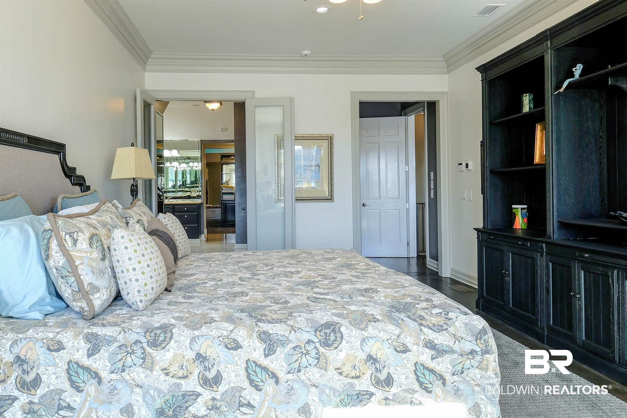 31538 River Road Orange Beach, AL 36561 - Photo 15 of 40
