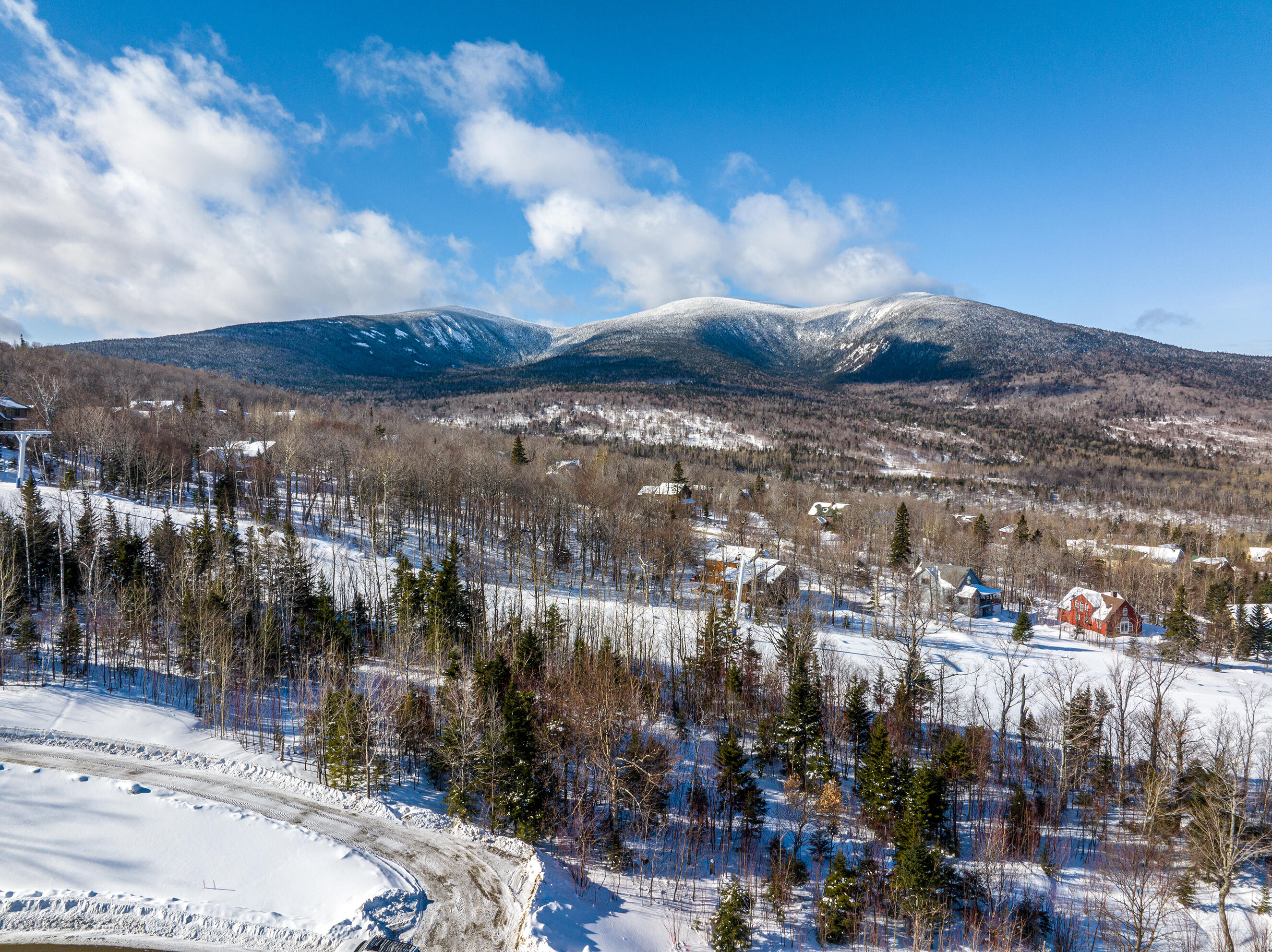 8116 Sawtooth Road Kingfield, ME 04947 - Photo 5 of 5