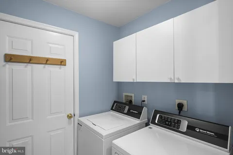 $749,900 | 14000 Steed Court, Germantown, MD 20874