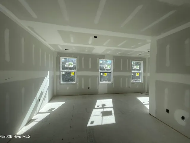 $317,900 | 234 Elijah Way, Unit 9, Vass, NC 28394