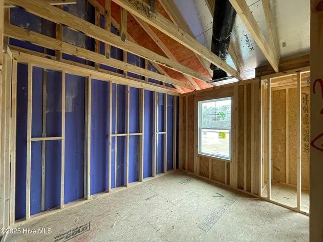 $317,900 | 234 Elijah Way, Unit 9, Vass, NC 28394