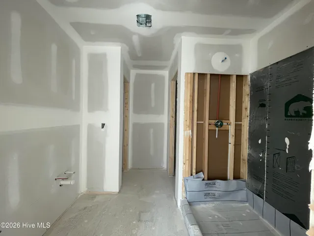 $317,900 | 234 Elijah Way, Unit 9, Vass, NC 28394