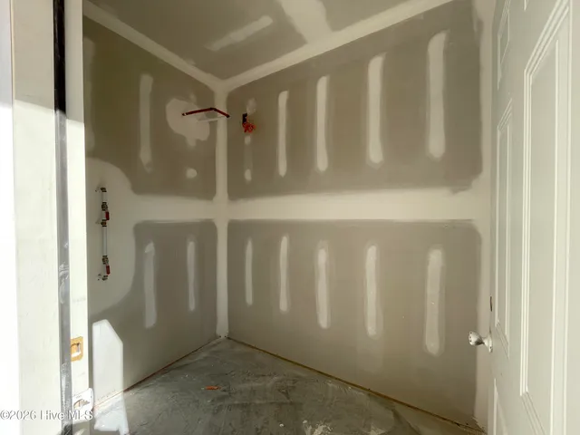 $317,900 | 234 Elijah Way, Unit 9, Vass, NC 28394