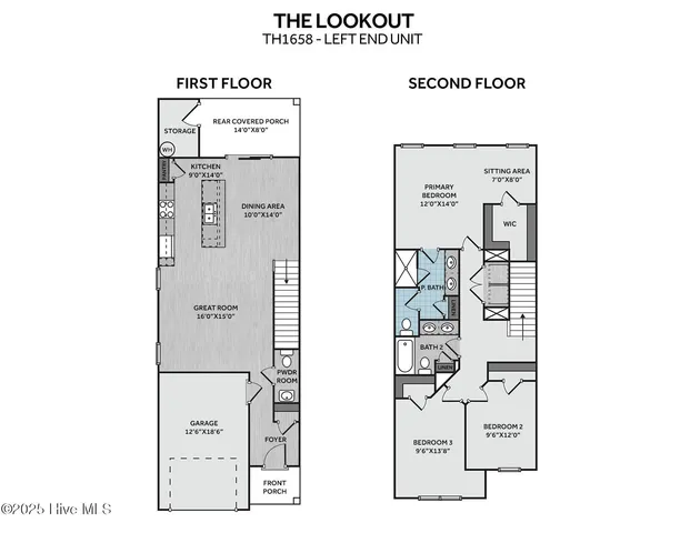 $317,900 | 234 Elijah Way, Unit 9, Vass, NC 28394