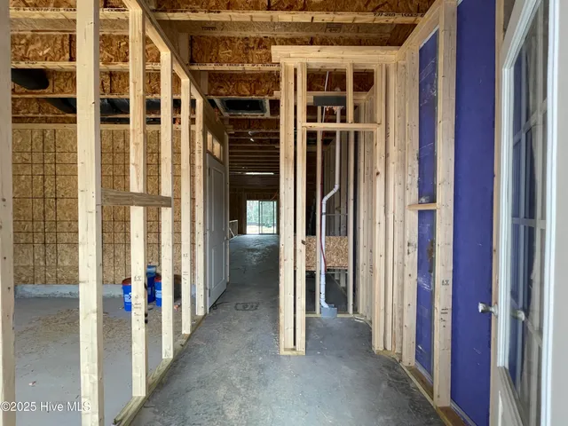 $317,900 | 234 Elijah Way, Unit 9, Vass, NC 28394