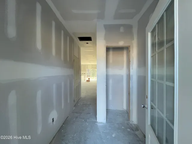 $317,900 | 234 Elijah Way, Unit 9, Vass, NC 28394