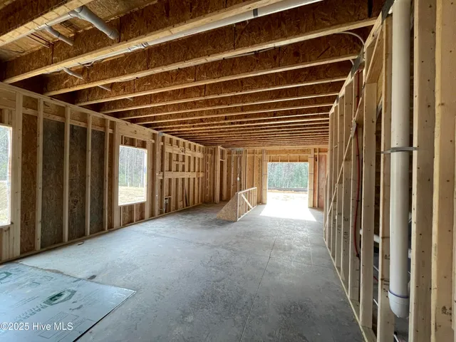 $317,900 | 234 Elijah Way, Unit 9, Vass, NC 28394