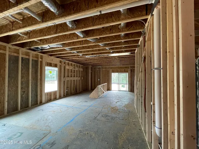 $317,900 | 234 Elijah Way, Unit 9, Vass, NC 28394