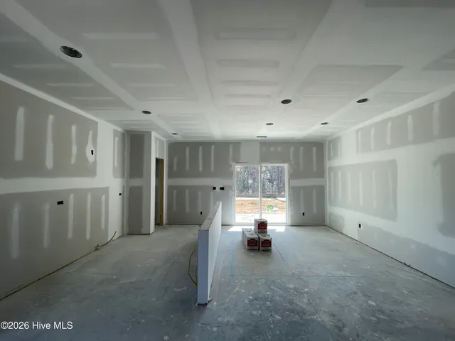 $317,900 | 234 Elijah Way, Unit 9, Vass, NC 28394