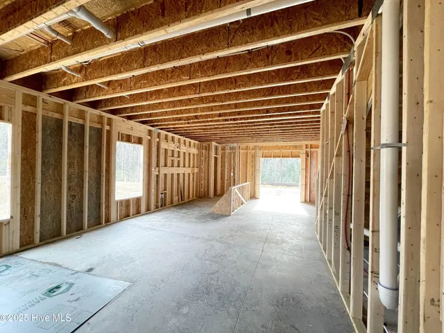 $317,900 | 234 Elijah Way, Unit 9, Vass, NC 28394