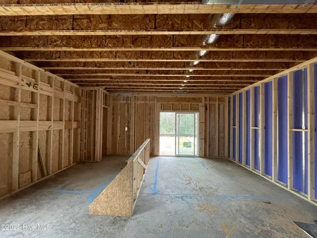 $317,900 | 234 Elijah Way, Unit 9, Vass, NC 28394