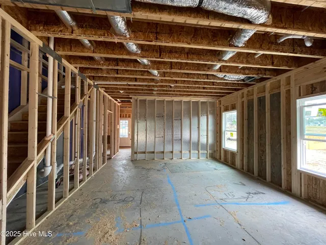 $317,900 | 234 Elijah Way, Unit 9, Vass, NC 28394