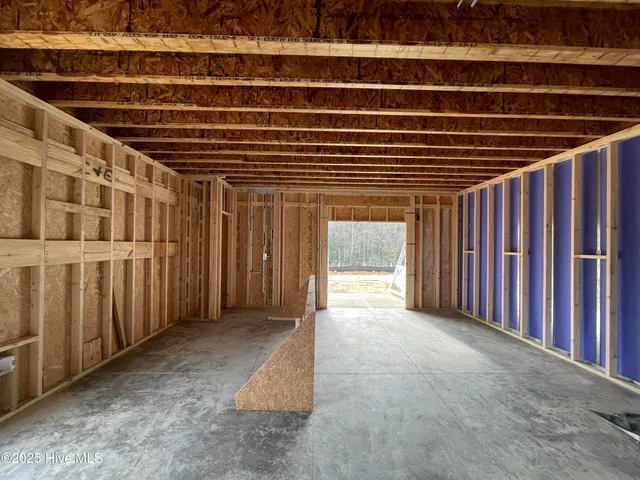 $317,900 | 234 Elijah Way, Unit 9, Vass, NC 28394