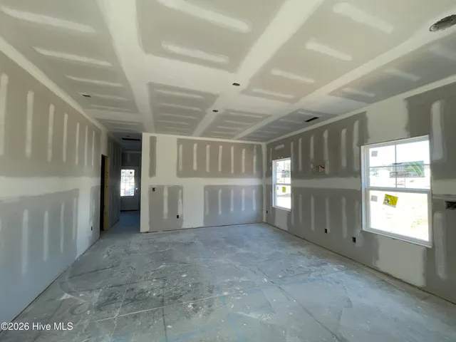 $317,900 | 234 Elijah Way, Unit 9, Vass, NC 28394