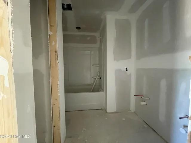 $317,900 | 234 Elijah Way, Unit 9, Vass, NC 28394