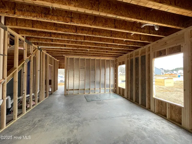 $317,900 | 234 Elijah Way, Unit 9, Vass, NC 28394