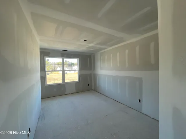 $317,900 | 234 Elijah Way, Unit 9, Vass, NC 28394