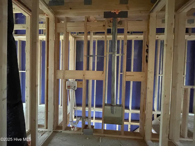 $317,900 | 234 Elijah Way, Unit 9, Vass, NC 28394