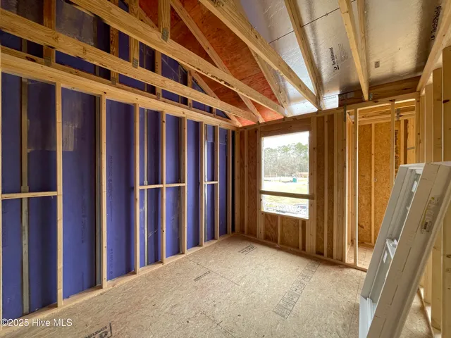 $317,900 | 234 Elijah Way, Unit 9, Vass, NC 28394