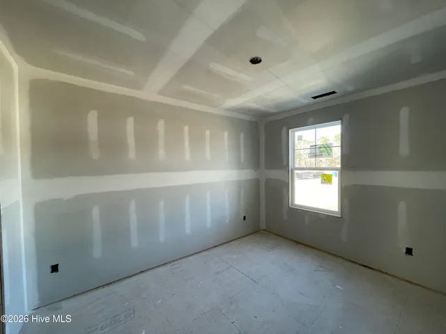 $317,900 | 234 Elijah Way, Unit 9, Vass, NC 28394