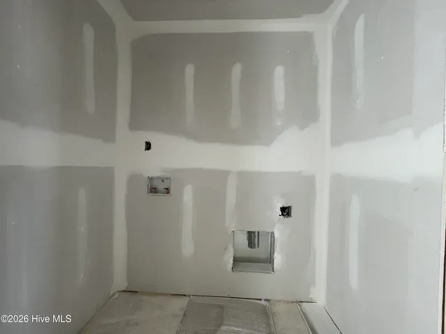 $317,900 | 234 Elijah Way, Unit 9, Vass, NC 28394