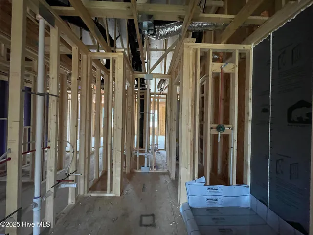 $317,900 | 234 Elijah Way, Unit 9, Vass, NC 28394