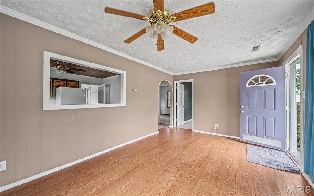 205 Maple Street Dixon, MO 65459 - Photo 6 of 26