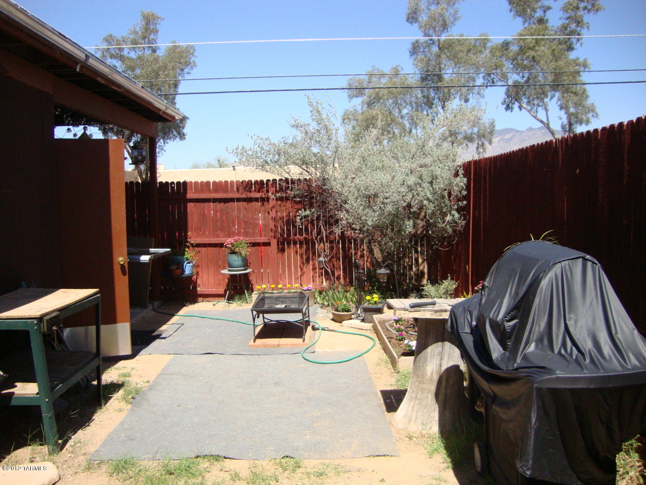 3302-3304 East Presidio Road Tucson, AZ 85716 - Photo 6 of 20