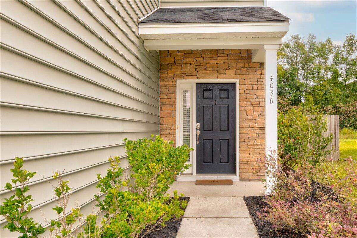4036 Exploration Road Ladson, SC 29456 - Photo 2 of 28 02-4046 Exploration road Ladson (2 of 33