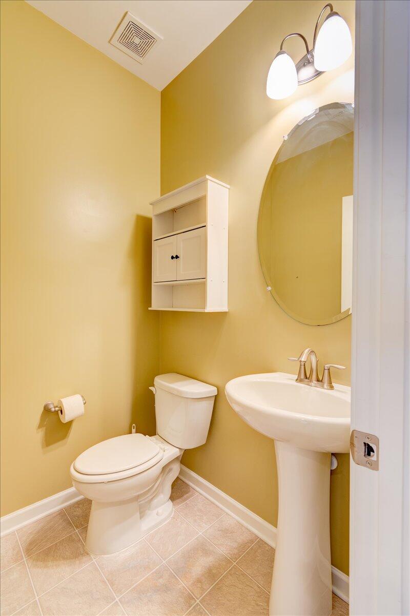 4036 Exploration Road Ladson, SC 29456 - Photo 11 of 28 11-4046 Exploration road Ladson (11 of 3