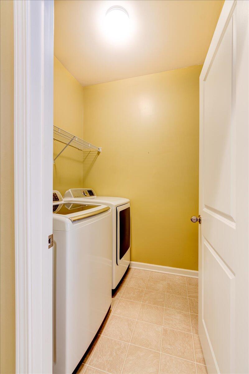 4036 Exploration Road Ladson, SC 29456 - Photo 12 of 28 12-4046 Exploration road Ladson (12 of 3