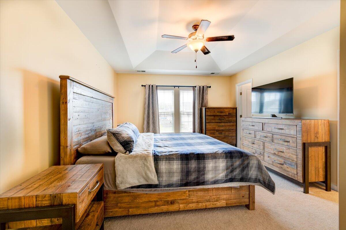 4036 Exploration Road Ladson, SC 29456 - Photo 13 of 28 13-4046 Exploration road Ladson (13 of 3