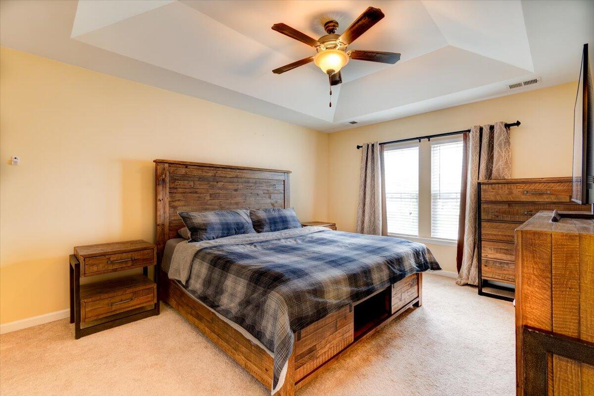 4036 Exploration Road Ladson, SC 29456 - Photo 14 of 28 14-4046 Exploration road Ladson (14 of 3