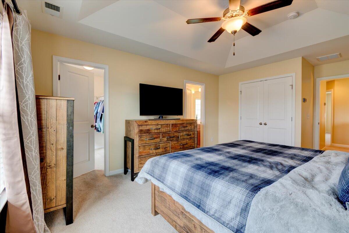 4036 Exploration Road Ladson, SC 29456 - Photo 15 of 28 15-4046 Exploration road Ladson (15 of 3